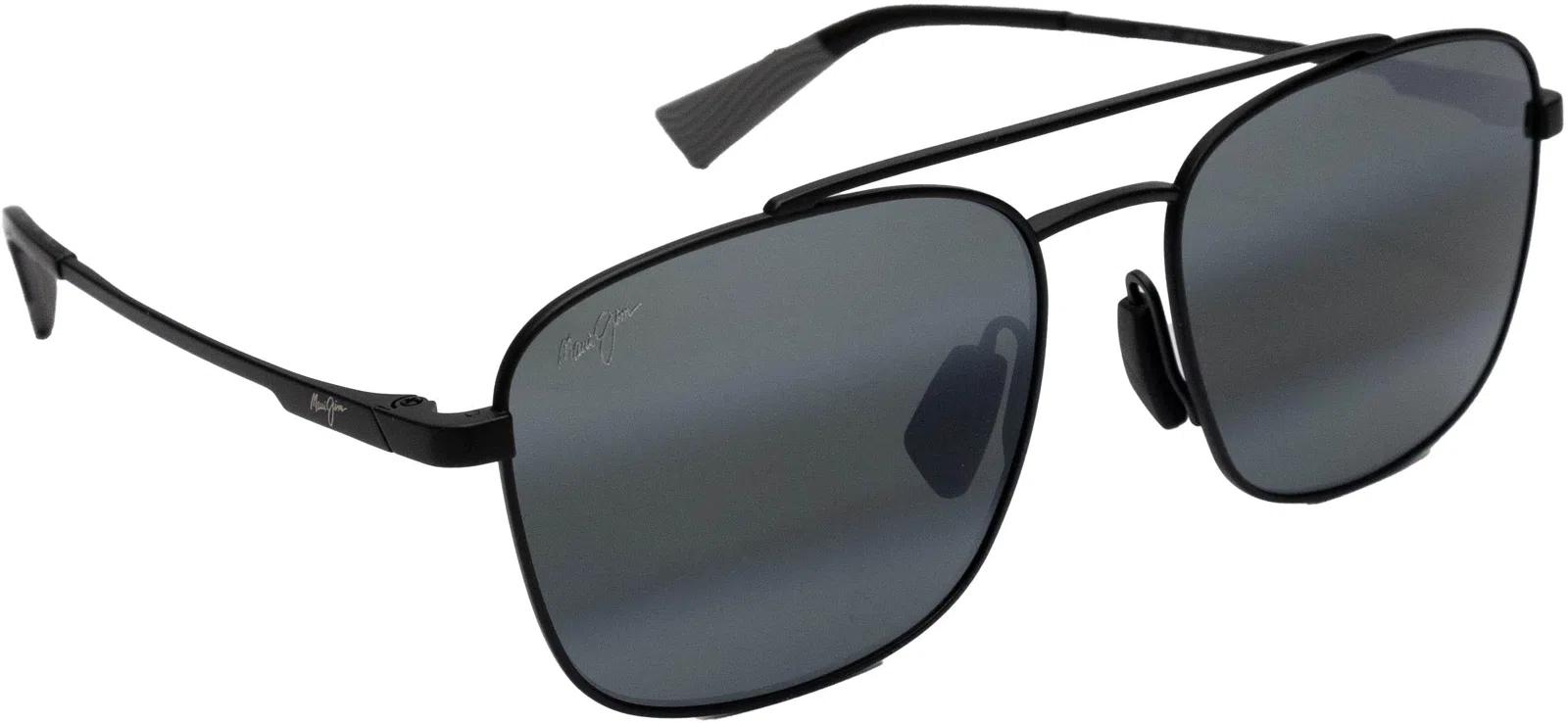 Maui Jim PIWAI ASIAN FIT MJ645 Sunglasses - view 9